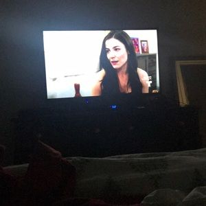 Meet your Posher, Gloria